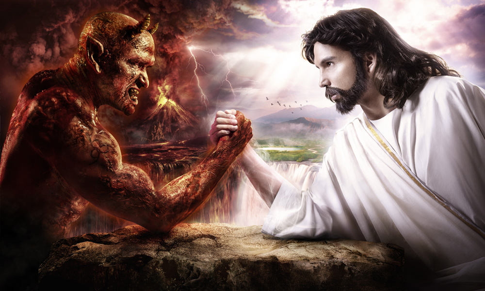 Jesus vs Satan.jpg